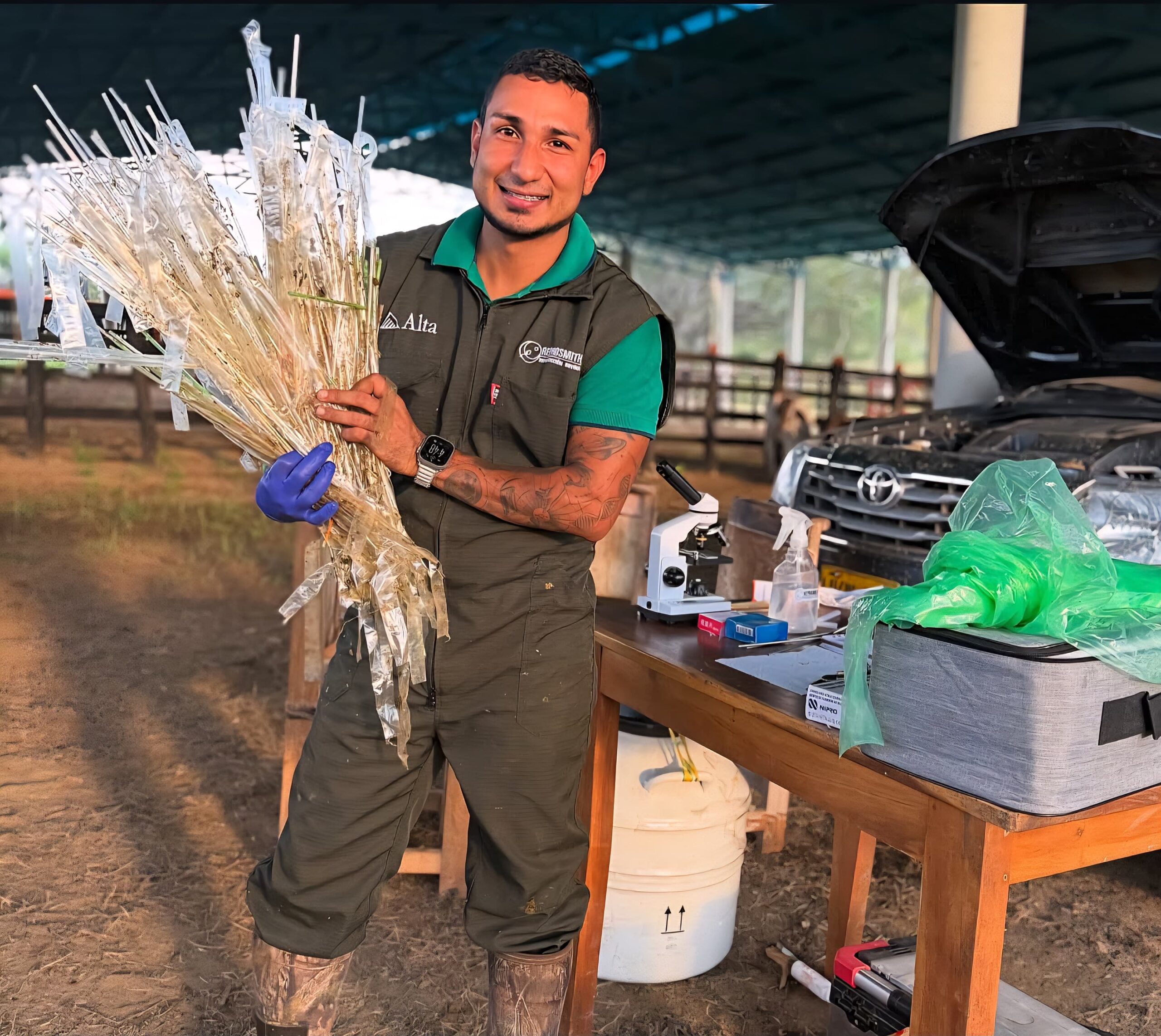 Imagen De WhatsApp 2025 07 07 A Las 18.34.59 1ce8ab16 Scaled