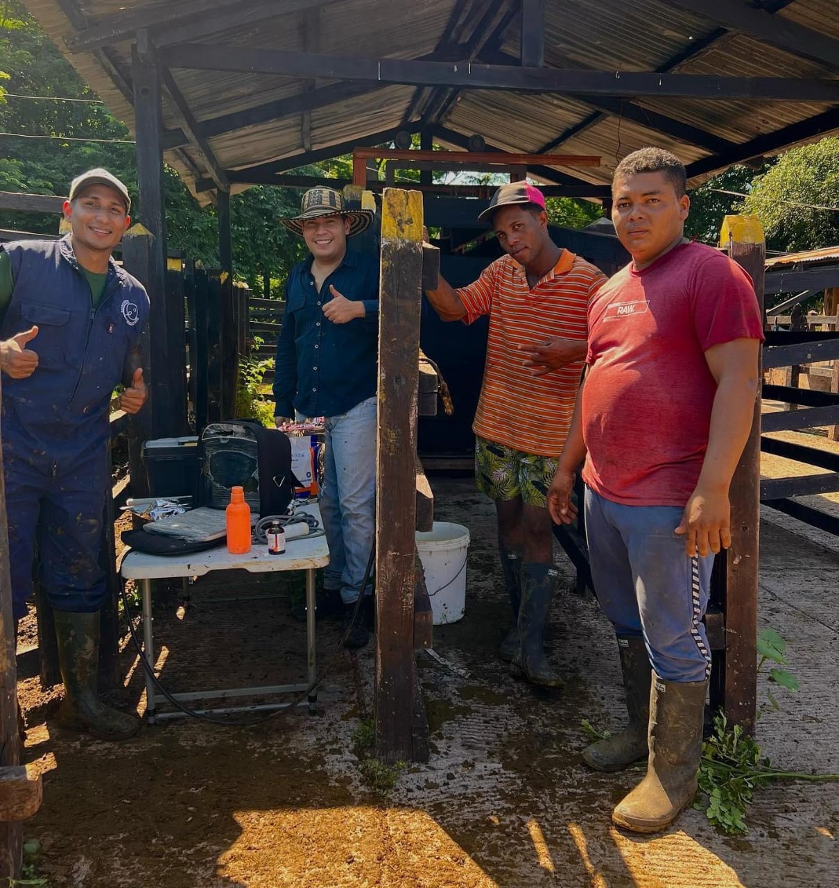 Imagen De WhatsApp 2025 07 07 A Las 18.39.19 F055869a